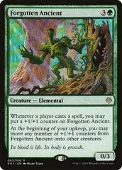 Forgotten Ancient #65