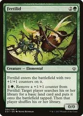 Fertilid #64