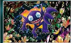 Sableye #46