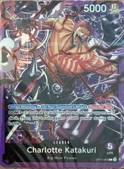 Sealed Deck