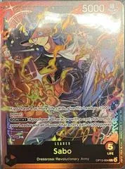 Sealed Deck