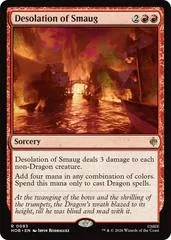 Desolation of Smaug #93