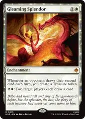 Gleaming Splendor #15