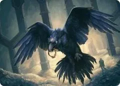 Most Decrepit Old Bird #42