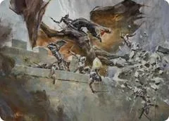 Witch-king of Angmar #31