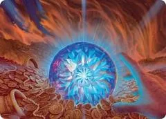 The Arkenstone #44