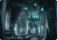 Elvenking's Halls #23