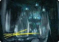 Elvenking's Halls [Signature] #23