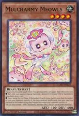Mulcharmy Meowls LAVD-ENL10