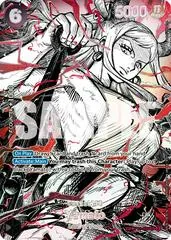 Yamato [SP] OP16-098