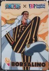 Borsalino