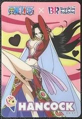 Boa Hancock