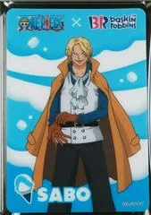 Sabo