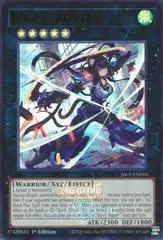 K9-17 Ripper 26LP-EN010