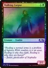 Walking Corpse [Foil]