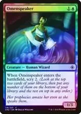 Omenspeaker [Foil]
