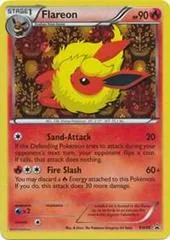Flareon #BW88