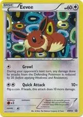 Eevee #BW94