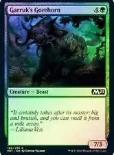 Sarkhan's Whelp [Foil]