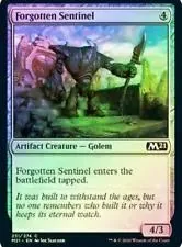 Sun Sentinel [Foil]