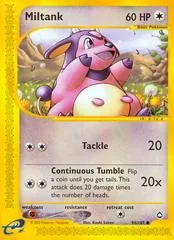 Miltank #94