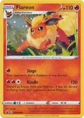 Flareon #SWSH041