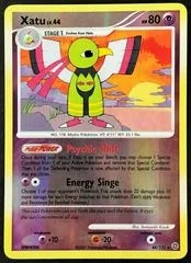Xatu #44
