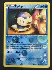 Piplup #RC6