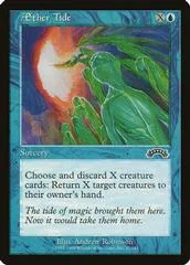 AEther Tide