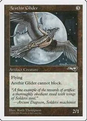 Aesthir Glider