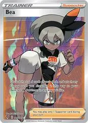 Bea #180