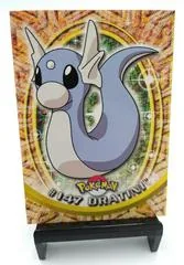 Dratini #147
