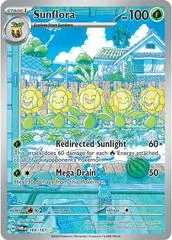 Sunflora #169