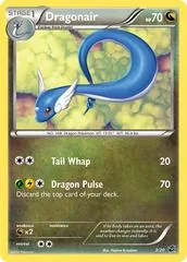 Dragonair #3