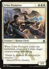 Urbis Protector [Foil]