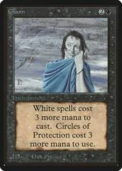 Gloom