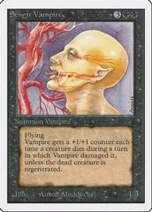Sengir Vampire