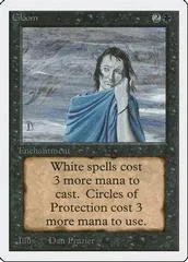 Gloom