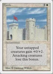 Castle