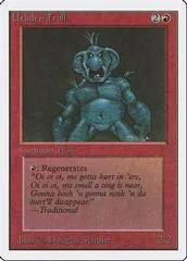 Uthden Troll