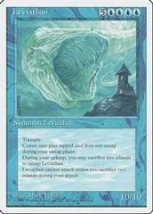 Leviathan