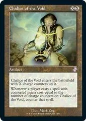 Chalice of the Void #390