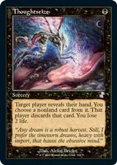 Thoughtseize #334