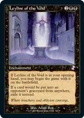 Leyline of the Void #326
