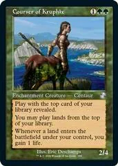 Courser of Kruphix #359