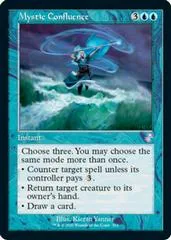 Mystic Confluence #312