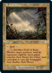 Field of Ruin #407