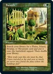 Farseek #363