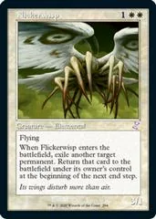 Flickerwisp #294