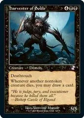 Harvester of Souls #325